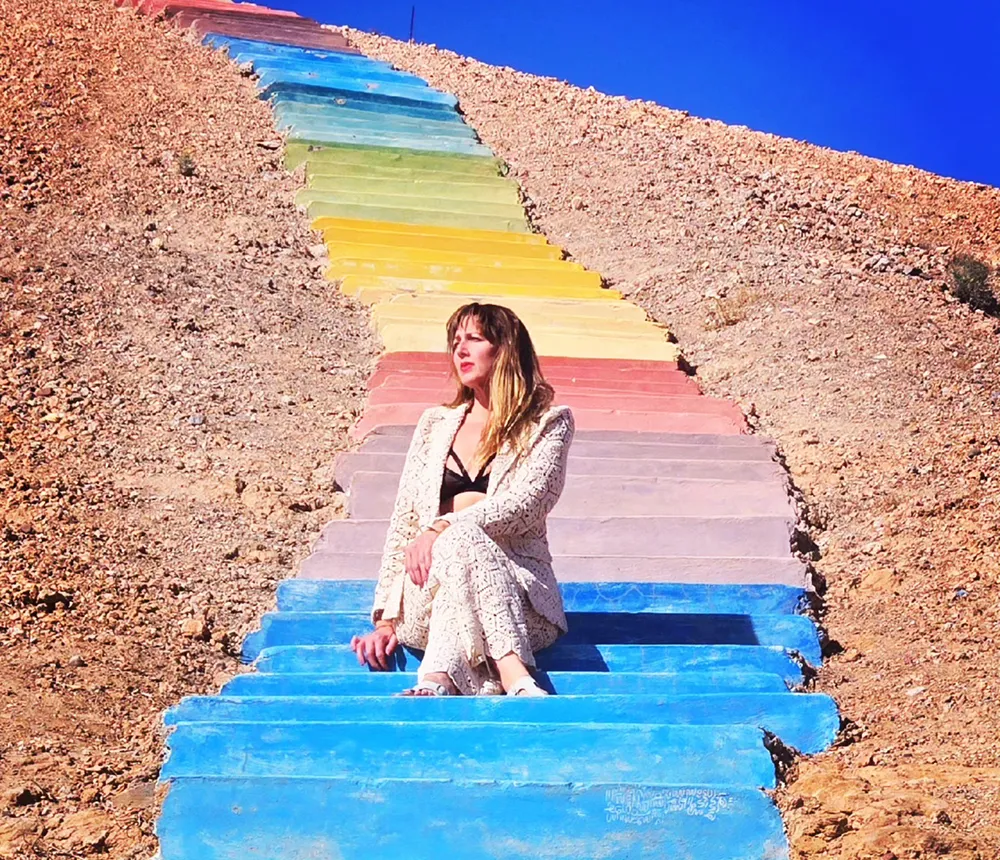 Rituals of Stillness: Finding Clarity in Quiet Moments